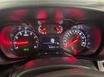 Vauxhall Combo 1.5 Combo 2300 Sportive S/S 17