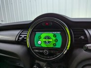 Mini Hatch 1.5 Cooper Classic 5dr 91