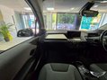 BMW I3 42.2kWh S Auto 5dr 48