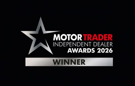 Skoda Superb 2.0 Superb SportLine+ TDI Semi-Auto 5dr 1