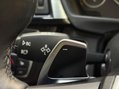 BMW 3 Series 2.0 328i M Sport GT Auto Euro 6 (s/s) 5dr 20