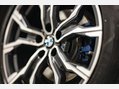 BMW X1 2.0 20i M Sport SUV 5dr Petrol Auto xDrive Euro 6 (s/s) (192 ps) 96