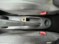 Renault Clio 1.4 16v Dynamique 5dr 38