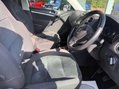 Volkswagen Tiguan 2.0 TDI BlueMotion Tech Match Edition 2WD Euro 6 (s/s) 5dr 20