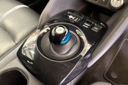 Nissan LEAF 40kWh Tekna Hatchback 5dr Electric Auto (150 ps) 40
