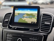 Mercedes-Benz GLE GLE 350 D 4MATIC AMG NIGHT EDITION PREMIUM PLUS 34