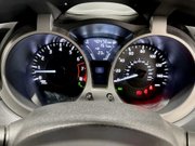Nissan Juke 1.6 Tekna SUV 5dr Petrol Manual Euro 6 (112 ps) 14