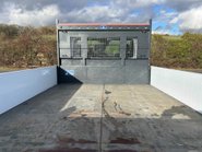 Renault Master ML35TW 130 ps dCi Business Tipper with Air Con / Tow Axle / Sat Nav 12