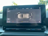 SEAT Leon 1.0 TSI SE Dynamic Euro 6 (s/s) 5dr 22
