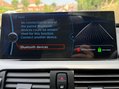 BMW 3 Series 2.0 320d M Sport Touring Auto 5dr 53