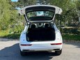 Audi Q5 2.0 TDI Sport S Tronic quattro Euro 6 (s/s) 5dr 12