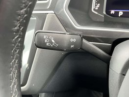 Volkswagen Tiguan 1.5 Tiguan Allspace Life TSi Semi-Auto 5dr 59