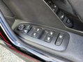 Peugeot 208 1.2 208 GT Line S/S 5dr 61