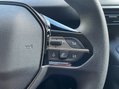 Peugeot Partner 1.5 BlueHDi 1000 Professional Standard Panel Van SWB Euro 6 (s/s) 5dr 13