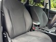 Ford Focus 1.5 TDCi Zetec Edition Euro 6 (s/s) 5dr 16