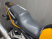 Yamaha FZS1000 FAZER 2002 HIGH MILES RUNNING PROJECT BIKE 1000CC TOURER 13