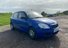 Skoda Fabia LEVEL 1 HTP