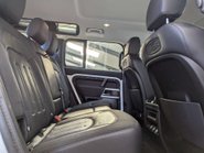 Land Rover Defender 2.0 Defender SE D Auto 4WD 5dr 62