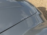 Aston Martin DB6 MANUAL 35