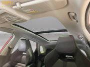 MG HS 1.5 T-GDI Exclusive SUV 5dr Petrol DCT Euro 6 (s/s) (162 ps) 18
