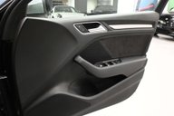 Audi S3 2.0 S3 Quattro 4WD 4dr 51