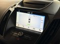 Ford Kuga 2.0 TDCi EcoBlue ST-Line Euro 6 (s/s) 5dr 18