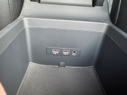 Audi Q5 TDI QUATTRO SPORT 26
