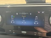 Mercedes-Benz Sprinter LWB L3H2 [SOLD CR] High Roof 315 Pro Cdi EURO 6 23