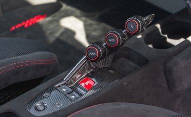 Ferrari 458 Speciale 17