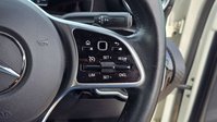 Mercedes-Benz A Class 1.3 A180 SE Hatchback 5dr Petrol 7G-DCT Euro 6 (s/s) (136 ps) 37