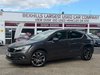 DS DS 4 BLUEHDI PRESTIGE S/S