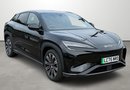 BYD Sealion 7 390kW Excellence AWD 91kWh 5dr Auto 1