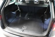 Skoda Kodiaq 1.4 Kodiaq SE L TSi 4x4 Semi-Auto 4WD 5dr 46