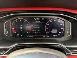 Volkswagen Polo 2.0 TSI GTI+ Hatchback 5dr Petrol DSG Euro 6 (s/s) (207 ps) 36