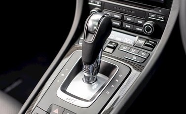 Porsche 911 (991.2) Carrera 4S 19