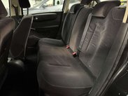 Citroen C4 1.6i 16V SX 5dr 14