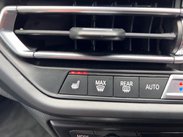 BMW 1 Series 1.5 118i M Sport (LCP) Hatchback 5dr Petrol DCT Euro 6 (s/s) (136 ps) 16