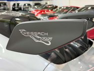 Porsche 911 4.0 992 GT3 RS Coupe 2dr Petrol PDK Euro 6 (s/s) (525 ps) 39