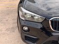 BMW X1 2.0 18d SE sDrive Euro 6 (s/s) 5dr 33