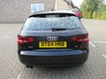 Audi A3 2.0 TDI SE Euro 6 (s/s) 3dr 4