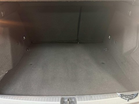 Dacia Duster 1.3 TCe Prestige Euro 6 (s/s) 5dr 92