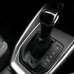 Audi A1 1.0 A1 Sportback 30 TFSI Sport Semi-Auto 5dr 1