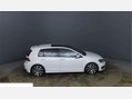 Volkswagen Golf 2.0 TDI BlueMotion Tech R-Line Edition Euro 6 (s/s) 5dr 12