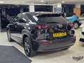 Mazda MX-30 35.5kWh Sport Lux Auto 5dr 5