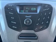 Ford Transit 350 Srw 170 ps Luton with Tail Lift - Air Con 23