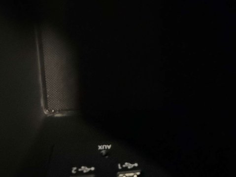 Audi A3 1.0 A3 Sportback 30 TFSI SE Technik 5dr 36