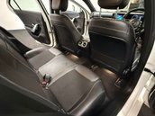 Mercedes-Benz A Class 1.3 A 200 Sport Premium 4dr 29