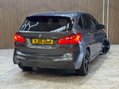 BMW 2 Series 2.0 218d M Sport Auto 5dr 2