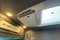 Mercedes-Benz Racetruck Sport Tech Conversion 43