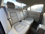 Volvo S80 1.6D DRIVe SE Saloon 4dr Diesel Manual Euro 4 (s/s) (109 ps) 34